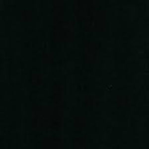 Meet your Posher, Daniela